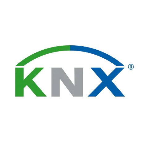 KNX Association